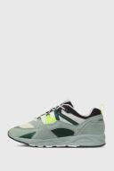 Karhu Fusion 2.0 Orienteering Pack Pigeon June Bug