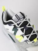 Karhu Fusion 2.0 Orienteering Pack Pigeon June Bug