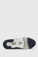 Karhu Fusion 2.0 Orienteering Pack Pigeon June Bug