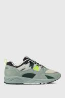 Karhu Fusion 2.0 Orienteering Pack Pigeon June Bug