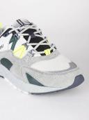 Karhu Fusion 2.0 Orienteering Pack Pigeon June Bug