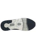 Karhu Fusion 2.0 Orienteering Pack Pigeon June Bug