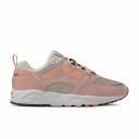 Karhu Fusion 2.0 Peach Whip/ Peach Nectar
