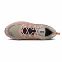 Karhu Fusion 2.0 Peach Whip/ Peach Nectar