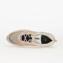 Karhu Fusion 2.0 Peach Whip/ Peach Nectar