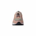 Karhu Fusion 2.0 Peach Whip/ Peach Nectar