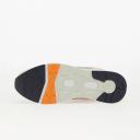 Karhu Fusion 2.0 Peach Whip/ Peach Nectar