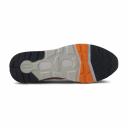 Karhu Fusion 2.0 Peach Whip/ Peach Nectar