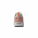 Karhu Fusion 2.0 Peach Whip/ Peach Nectar