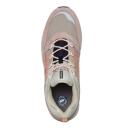 Karhu Fusion 2.0 Peach Whip/ Peach Nectar