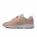 Karhu Fusion 2.0 Peach Whip/ Peach Nectar