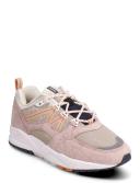 Karhu Fusion 2.0 Peach Whip/ Peach Nectar
