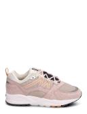 Karhu Fusion 2.0 Peach Whip/ Peach Nectar
