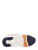 Karhu Fusion 2.0 Peach Whip/ Peach Nectar