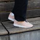 Karhu Fusion 2.0 Peach Whip/ Peach Nectar
