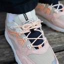 Karhu Fusion 2.0 Peach Whip/ Peach Nectar