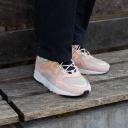 Karhu Fusion 2.0 Peach Whip/ Peach Nectar