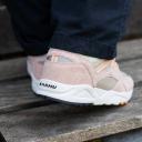 Karhu Fusion 2.0 Peach Whip/ Peach Nectar