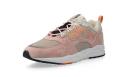 Karhu Fusion 2.0 Peach Whip/ Peach Nectar
