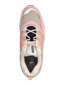 Karhu Fusion 2.0 Peach Whip/ Peach Nectar