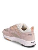 Karhu Fusion 2.0 Peach Whip/ Peach Nectar