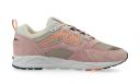 Karhu Fusion 2.0 Peach Whip/ Peach Nectar