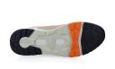 Karhu Fusion 2.0 Peach Whip/ Peach Nectar