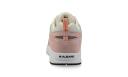 Karhu Fusion 2.0 Peach Whip/ Peach Nectar