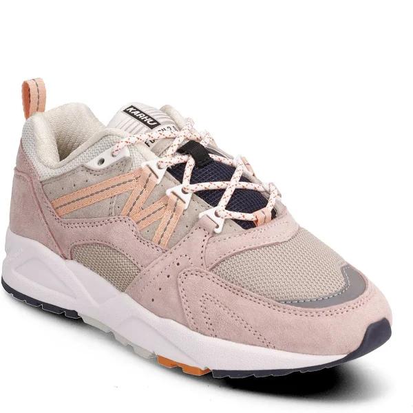 Karhu Fusion 2.0 Peach Whip/ Peach Nectar