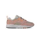 Karhu Fusion 2.0 Peach Whip/ Peach Nectar