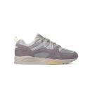 Karhu Fusion 2.0 Peach Whip/ Peach Nectar