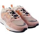 Karhu Fusion 2.0 Peach Whip/ Peach Nectar