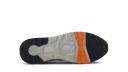 Karhu Fusion 2.0 Peach Whip/ Peach Nectar