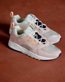 Karhu Fusion 2.0 Peach Whip/ Peach Nectar