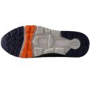Karhu Fusion 2.0 Peach Whip/ Peach Nectar