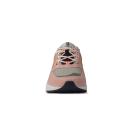 Karhu Fusion 2.0 Peach Whip/ Peach Nectar