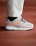 Karhu Fusion 2.0 Peach Whip/ Peach Nectar