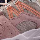 Karhu Fusion 2.0 Peach Whip/ Peach Nectar