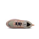 Karhu Fusion 2.0 Peach Whip/ Peach Nectar