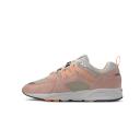 Karhu Fusion 2.0 Peach Whip/ Peach Nectar