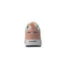 Karhu Fusion 2.0 Peach Whip/ Peach Nectar