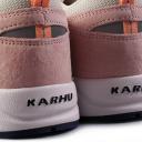 Karhu Fusion 2.0 Peach Whip/ Peach Nectar