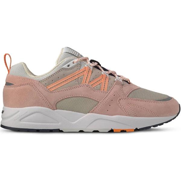 Karhu Fusion 2.0 Peach Whip/ Peach Nectar
