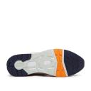 Karhu Fusion 2.0 - Peach Whip / Peach Nectar - US 12.5 - Unisex