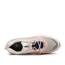 Karhu Fusion 2.0 - Peach Whip / Peach Nectar - US 12.5 - Unisex