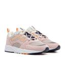 Karhu Fusion 2.0 - Peach Whip / Peach Nectar - US 12.5 - Unisex