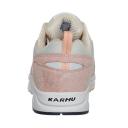 Karhu Fusion 2.0 - Peach Whip / Peach Nectar - US 13 - Unisex