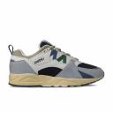 Karhu Fusion 2.0 Plein Air/ Blue Navy