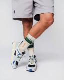 Karhu Fusion 2.0 Plein Air/ Blue Navy