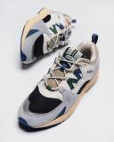 Karhu Fusion 2.0 Plein Air/ Blue Navy